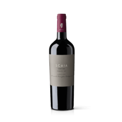 Corvina 2019 Igt Veneto Scaia - Tenuta Sant'Antonio