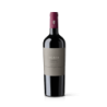 Corvina 2019 Igt Veneto Scaia - Tenuta Sant'Antonio