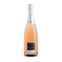 Bèlon du Bèlon-Rosé DOCG (x6 bott. 0.75)