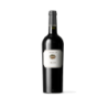 Veneto IGT Rosso Cabernet Sauvignon Merlot Fratta 2017 Maculan