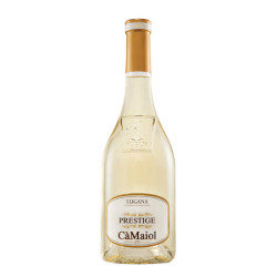 Lugana 'Prestige' Ca' Maiol 2021