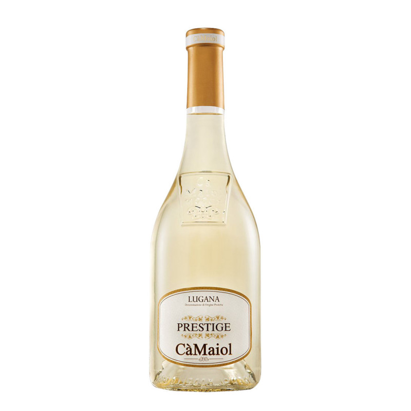Lugana 'Prestige' Ca' Maiol 2021