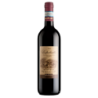 VALPOLICELLA CLASSICO D.O.C.