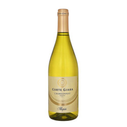 Chardonnay 'Corte Giara' Allegrini 2021