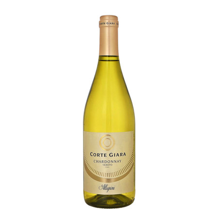 Chardonnay 'Corte Giara' Allegrini 2021
