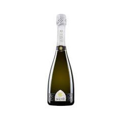 Cantina Santa Maria la Palma – Guiò – Vino Spumante Brut Vermentino