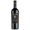 Brunello di Montalcino DOCG