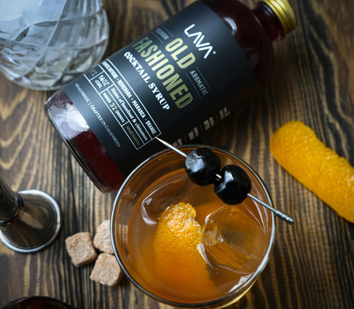 Turpis at eleifend leo mi elit Aenean porta ac sed faucibus