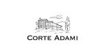 Corte Adami