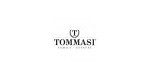 Tommasi Family Estates