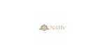 Nativ